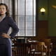 Illustration for article titled Hayley Atwell Wants to Be Doctor Who and I Will Destroy Anyone Who Tries to Stop Her